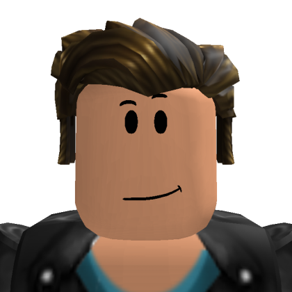 Roblox profile picture for @Jk7llll