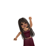 @isa10495