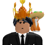 @Jose_Productions