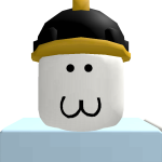 @IGNORANTDDUDE