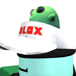 @Jelloboyisslippery