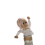 @Littlexmissmoo