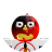 jooj245