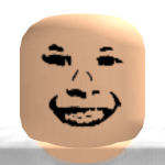 @mhurt51911