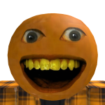 @bananaboat28