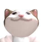 @pandavsbeest12