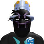 @halfcitypcverion