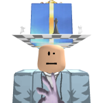 @OMGTHISNAMEISMUDKIP