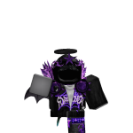 @XYT_SynX
