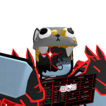 @Tylermaster2837