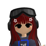 @roblox_user_5391876983