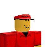 Elliot