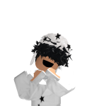 @landen225