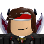 @Jingles100