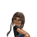 @nekko_k1tty
