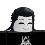 Nayarb106pop's avatar
