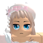 @PorkGrilled