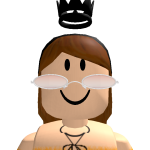 @katty_dev