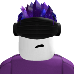 @fakeron