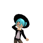 @rsn786