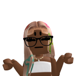 @Bettybusketrabbit