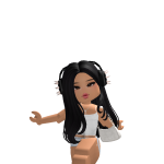 @jessicasyflycool