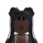 @kenny9077
