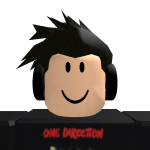 @itsdowg223