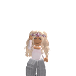 @cupcake17130