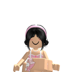 @imq_chloe24k
