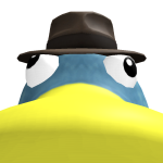 @sir_donky