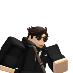 @FlashGamerPT1