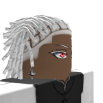 @expr_ssion