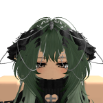 @Sapphirecraft246