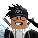 @luckyXxcoolbro10xX
