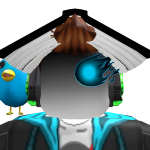 @speedy_gamer3939