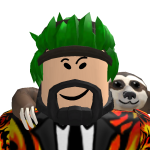 @spiderNugget00