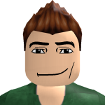 Shane