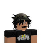 @JUSDGHUGB