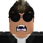 @BADMAN_99