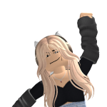 @XxMissAiya_MochaxX