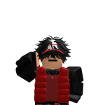 @JARELL0425