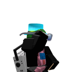 @stinkiepot2010