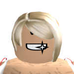 @bruhitzericplayz