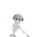 @KOALAGAMING4167