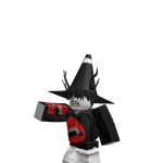 @Robloxsteevo