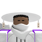 @justin5518914