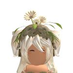 @Vxcz_ClvdiiSk13z