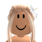 @12josicat