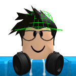 @Kad_Builder
